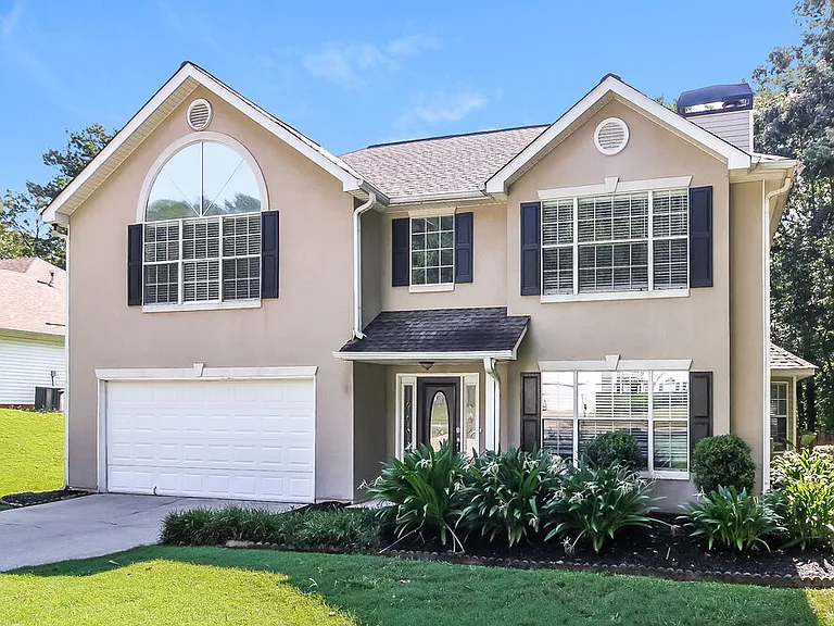 17 Arbor Cove Dr — Photo 4