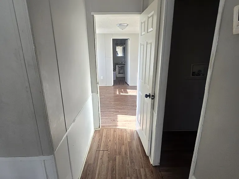 110 Deborah Dr #3 — Photo 14