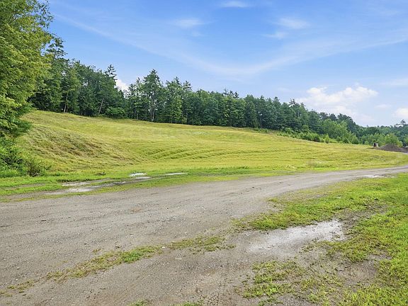 3rd image of 150 New Hampshire Route 12A
