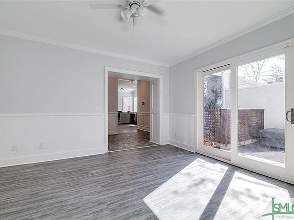 5th image of 778 E Park Ave