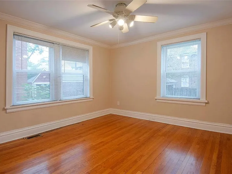 7211 Amherst Ave #1 — Photo 15