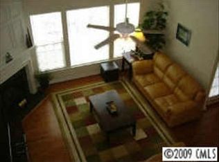 3339 Darlington Rd, Matthews, NC 28105