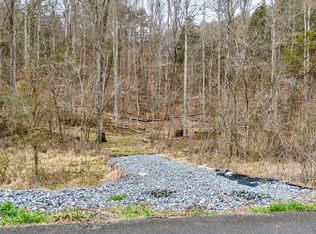 1367 Bruner Grove Rd, Bybee, TN 37713