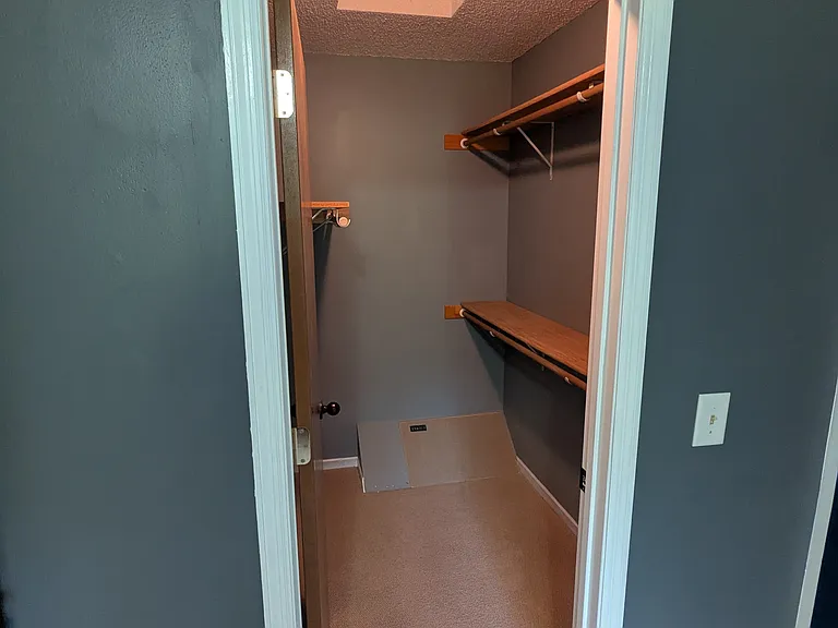 4041 Meadowlark Curv — Photo 20