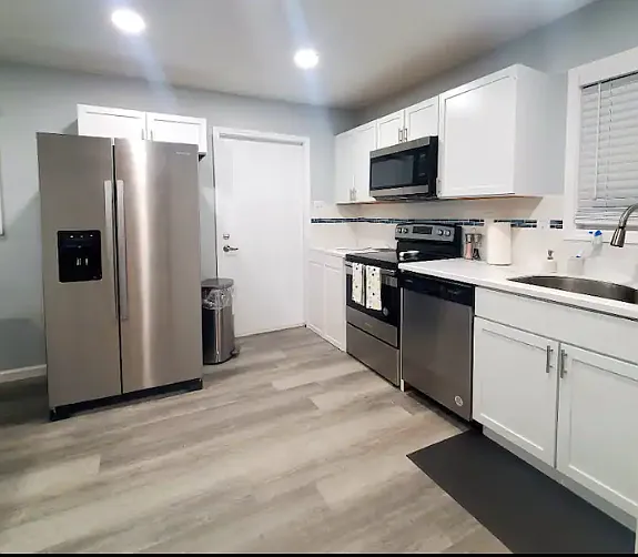 126 Westfield Ave #B — Photo 7