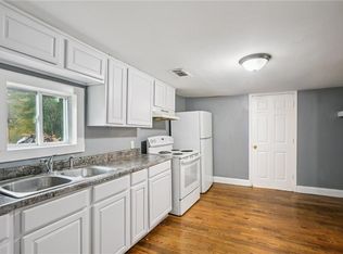 5160 Avery St SW, Covington, GA 30014