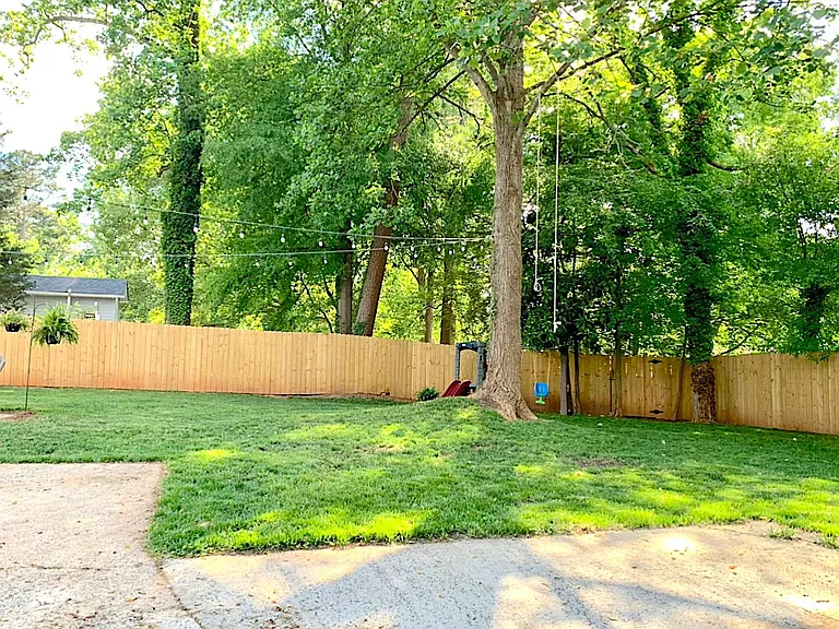 316 Vinecrest Dr — Photo 11