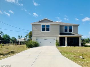 171 SE 3rd Terrace Cpe, Coral, FL 33990