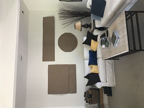 4th image of 1586 De Anza Dr