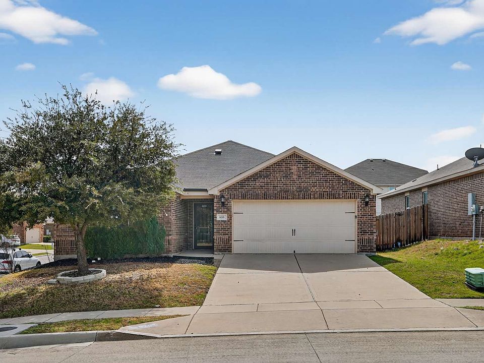 1st image of 6201 White Jade Dr