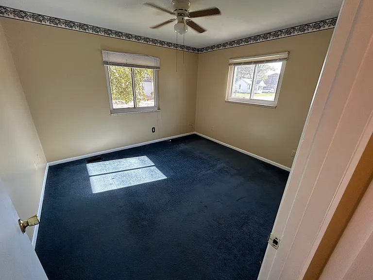 349 North Ave — Photo 12