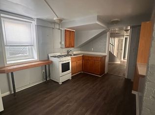 422 Pearl (YPF LLC), Ypsilanti, MI 48197