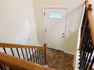 2665 Meadow Bend Ct, Duluth, GA 30096