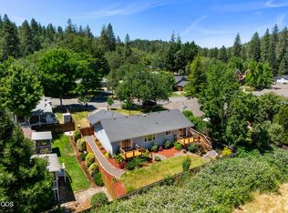 2503 NW Lassen Way, Grants Pass, OR 97526