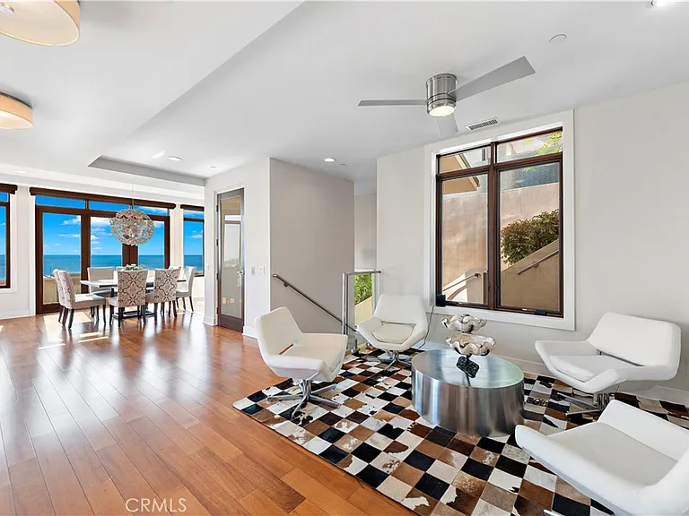 31460 Ceanothus Dr — Photo 17