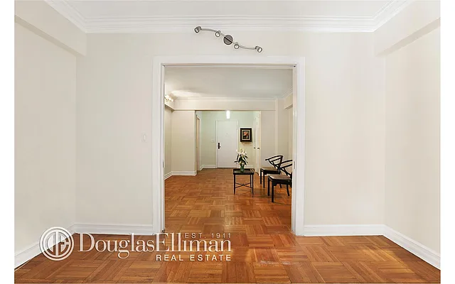 Sold by Douglas Elliman | media 23