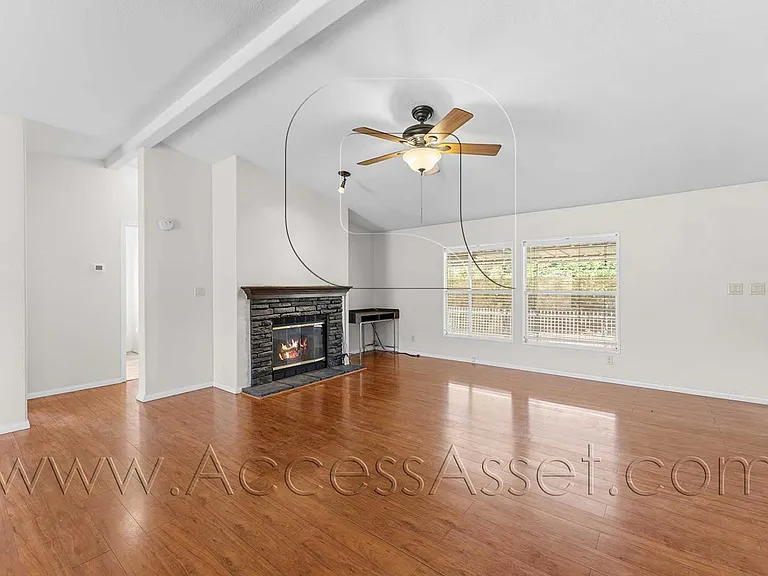24380 Paseo Vivora — Photo 11