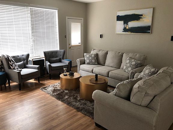 5th image of 3135 Dogwood Knoll Trl