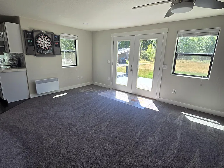 Living Room #2