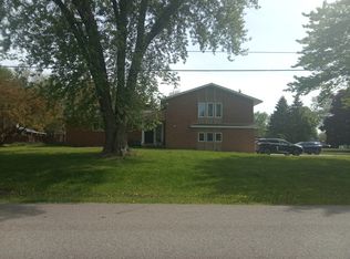 3070 E Frederick St, Midland, MI 48640