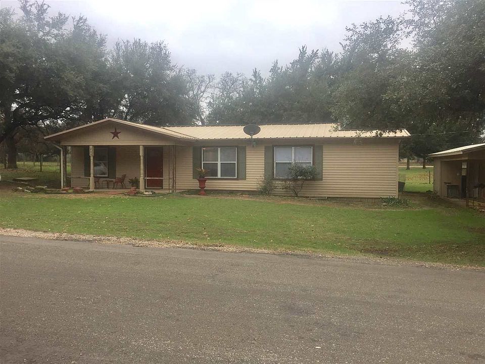 1st image of 239 Lakewood Dr