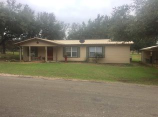 239 Lakewood Dr, Marble Falls, TX 78654