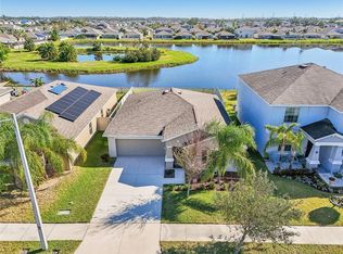 1753 Broad Winged Hawk Dr, Ruskin, FL 33570
