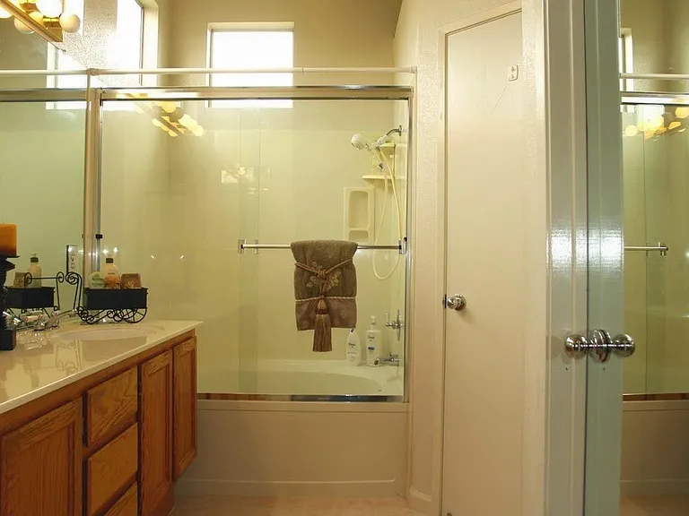 3565 Cade Dr — Photo 8