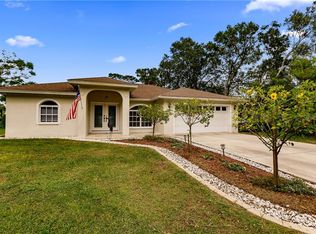 623 Constance Rd, Venice, FL 34293