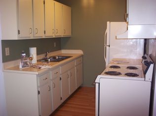 761 E Anamosa St, Rapid City, SD 57701