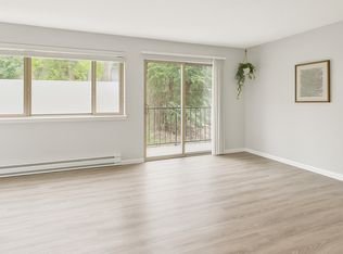 4522 Meridian Ave N APT 202, Seattle, WA 98103