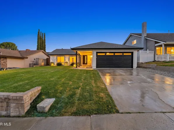 29147 Lotusgarden Dr, Santa Clarita, CA 91387