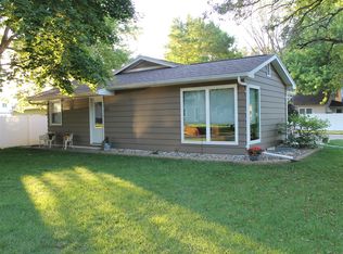 301 W 13th St, Spencer, IA 51301