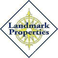 Landmark Properties