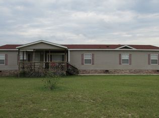 453 Brad Mary Lake Rd, Harlem, GA 30814