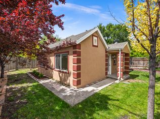 348 W 1700 S, Salt Lake City, UT 84115