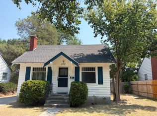 272 Pierce St, Twin Falls, ID 83301