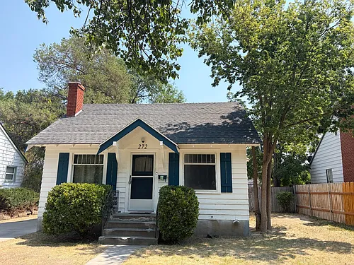 272 Pierce St Photo 1