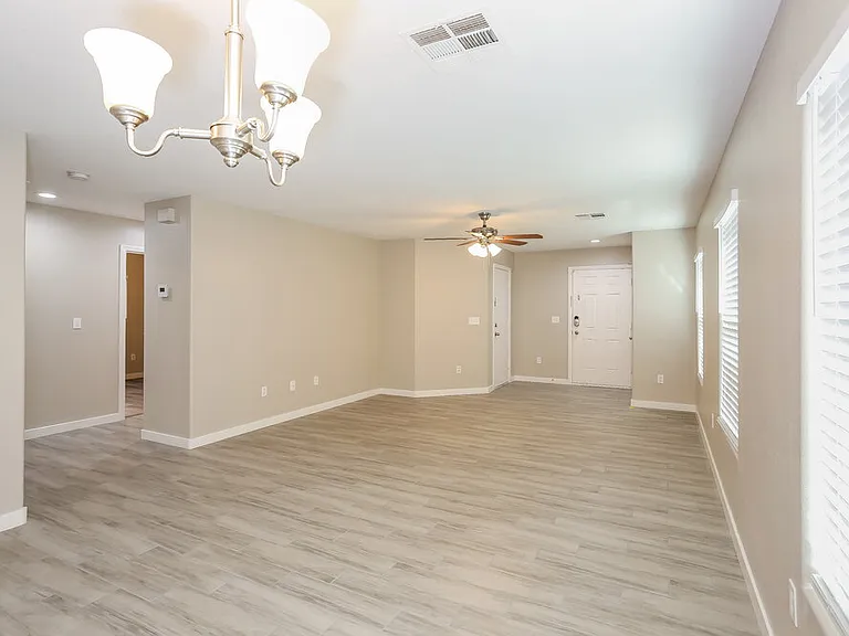 6523 Copper Smith Ct — Photo 4