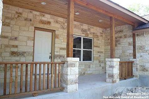 5th image of 1014 County Road 319