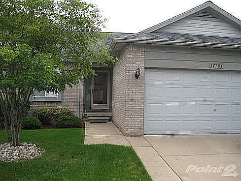 1st image of 17791 Feather Ln