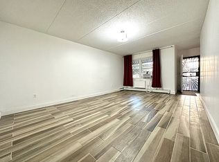 97 Bleecker St #1D, Brooklyn, NY 11221