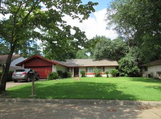 23106 Naples Dr, Spring, TX 77373