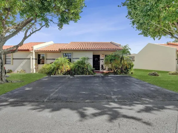 11218 SW 58th Circle, Cooper City, FL 33330