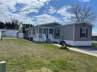 28 Sunnyfield Rd, Rehoboth Beach, DE 19971