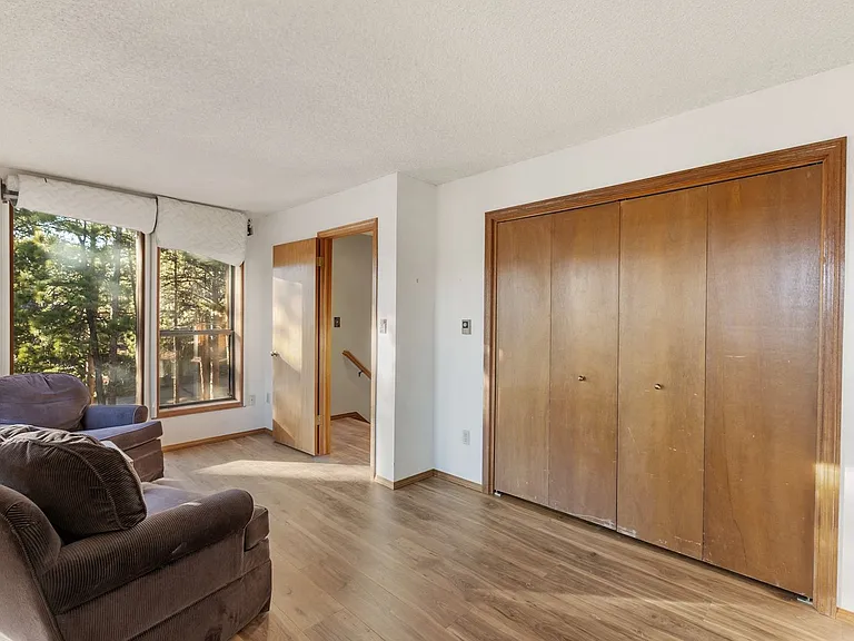 590 Greenway Ct #A — Photo 32