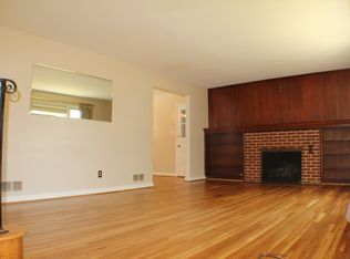 3718 Mason St, Fairfax, VA 22030