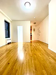 Rented by City & Suburban