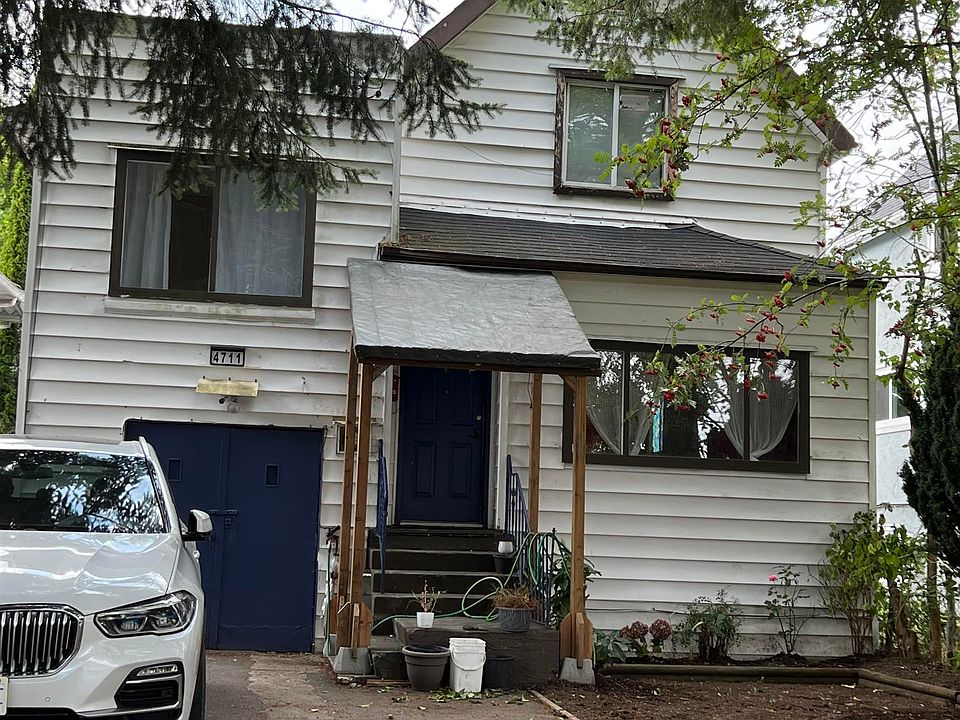 1st image of 4711 Gothard St