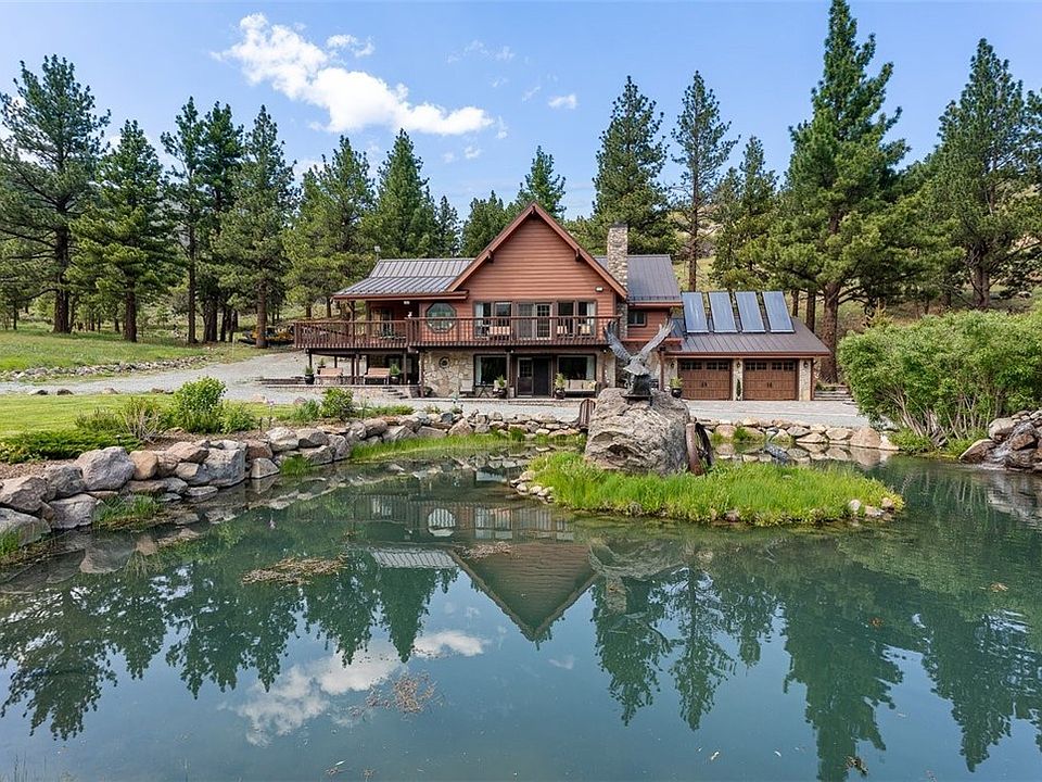 1st image of 16400 Logan Meadow Ln